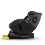 Kraft Galler I-Size Oto Koltuğu 0-36 Kg Grey