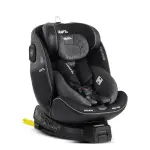 Kraft Galler I-Size Oto Koltuğu 0-36 Kg Grey