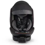Kraft Galler I-Size Oto Koltuğu 0-36 Kg Grey