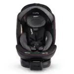 Kraft Galler I-Size Oto Koltuğu 0-36 Kg Grey