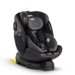 Kraft Galler I-Size Oto Koltuğu 0-36 Kg Grey