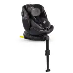 Kraft Galler I-Size Oto Koltuğu 0-36 Kg Grey