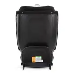 Kraft Royal Pr Oto Koltuğu 0-36 Kg Black