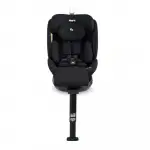 Kraft Royal Pr Oto Koltuğu 0-36 Kg Black