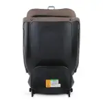 Kraft Royal Pr Oto Koltuğu 0-36 Kg Brown