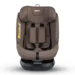 Kraft Royal Pr Oto Koltuğu 0-36 Kg Brown