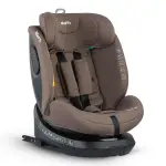 Kraft Royal Pr Oto Koltuğu 0-36 Kg Brown