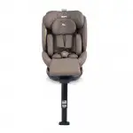 Kraft Royal Pr Oto Koltuğu 0-36 Kg Brown