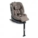 Kraft Royal Pr Oto Koltuğu 0-36 Kg Brown