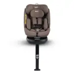 Kraft Royal Pr Oto Koltuğu 0-36 Kg Brown
