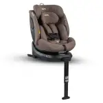 Kraft Royal Pr Oto Koltuğu 0-36 Kg Brown