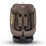 Kraft Royal Pr Oto Koltuğu 0-36 Kg Brown