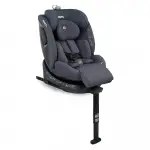 Kraft Royal Pr Oto Koltuğu 0-36 Kg Dark Grey