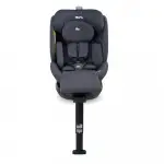 Kraft Royal Pr Oto Koltuğu 0-36 Kg Dark Grey