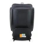 Kraft Royal Pr Oto Koltuğu 0-36 Kg Dark Grey