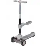 Prego Sidney Scooter Bej