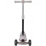 Prego Sidney Scooter Bej