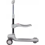 Prego Sidney Scooter Bej