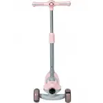 Prego Sidney Scooter Pembe