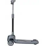 Prego Smile Scooter Gri