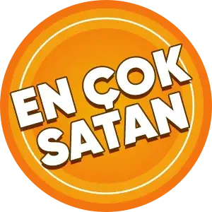 En Çok Satanlar