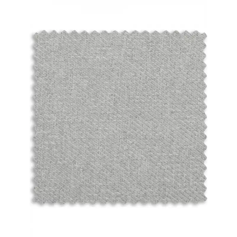 UPPAbaby Mamaroo 5.0 Elektrikli Ana Kucağı Stella