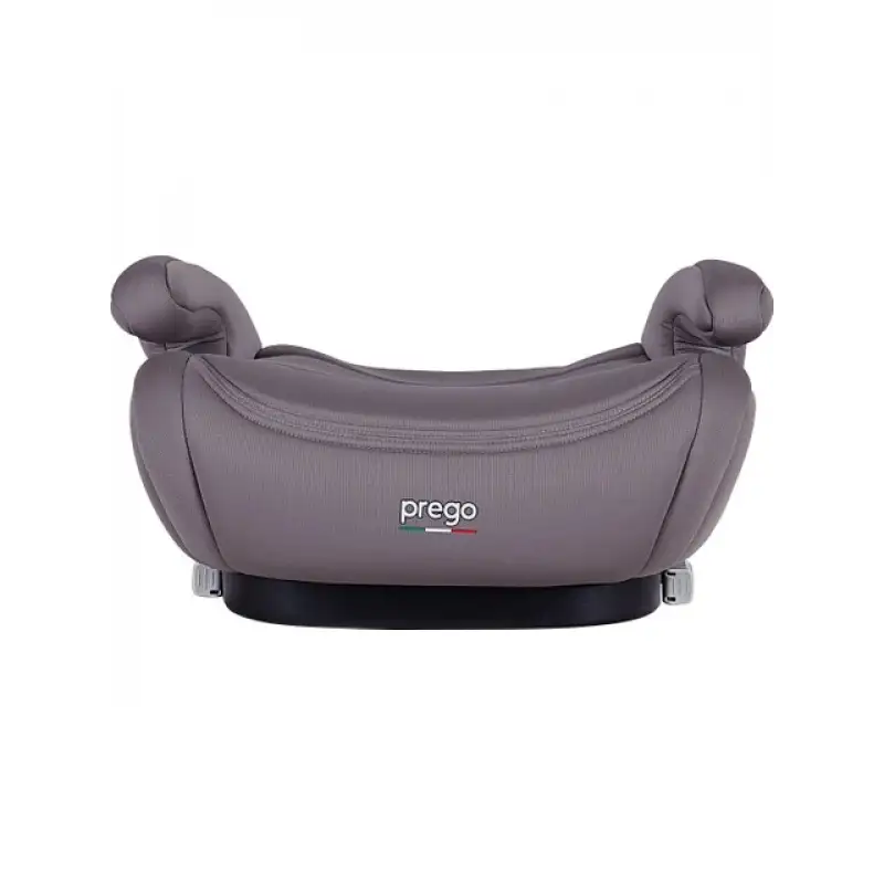 Prego 4052 Riofix Yükseltici 15-36 Kg Gri