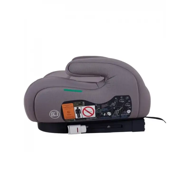 Prego 4052 Riofix Yükseltici 15-36 Kg Gri