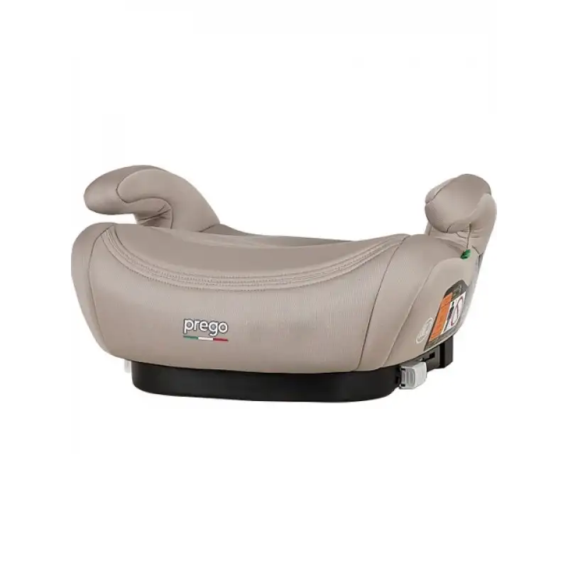 Prego 4052 Riofix Yükseltici 15-36 Kg Bej