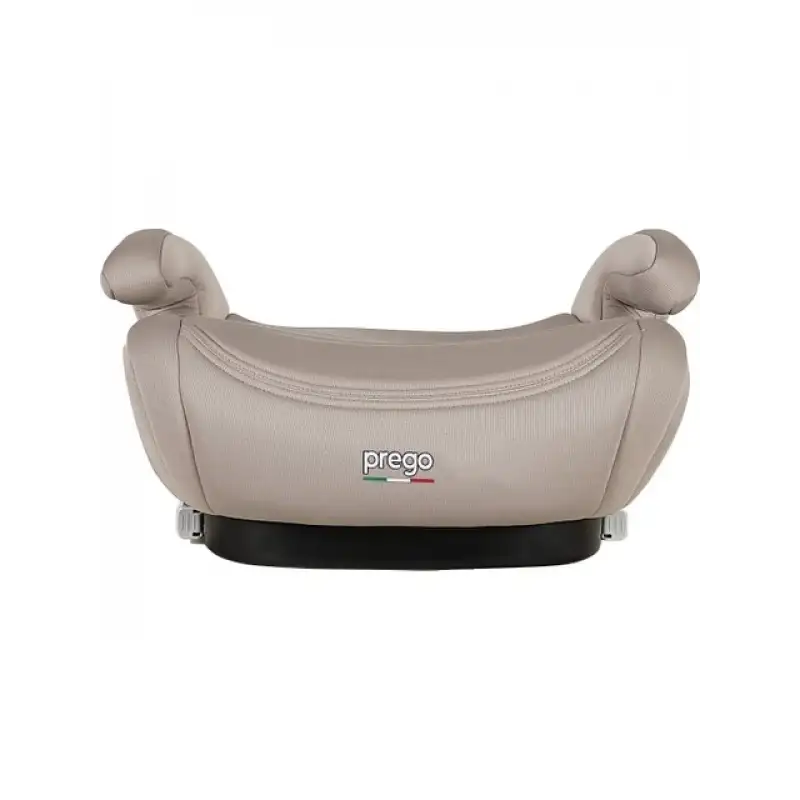 Prego 4052 Riofix Yükseltici 15-36 Kg Bej