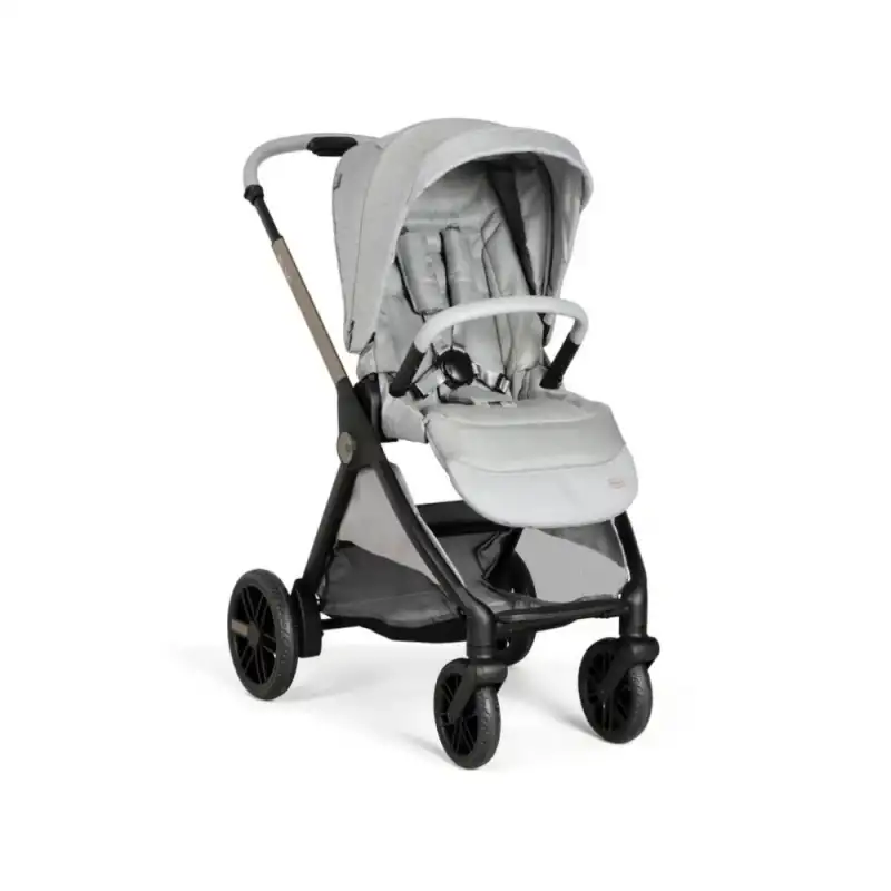 Chicco Bellagio Bebek Arabası Lunar Rock