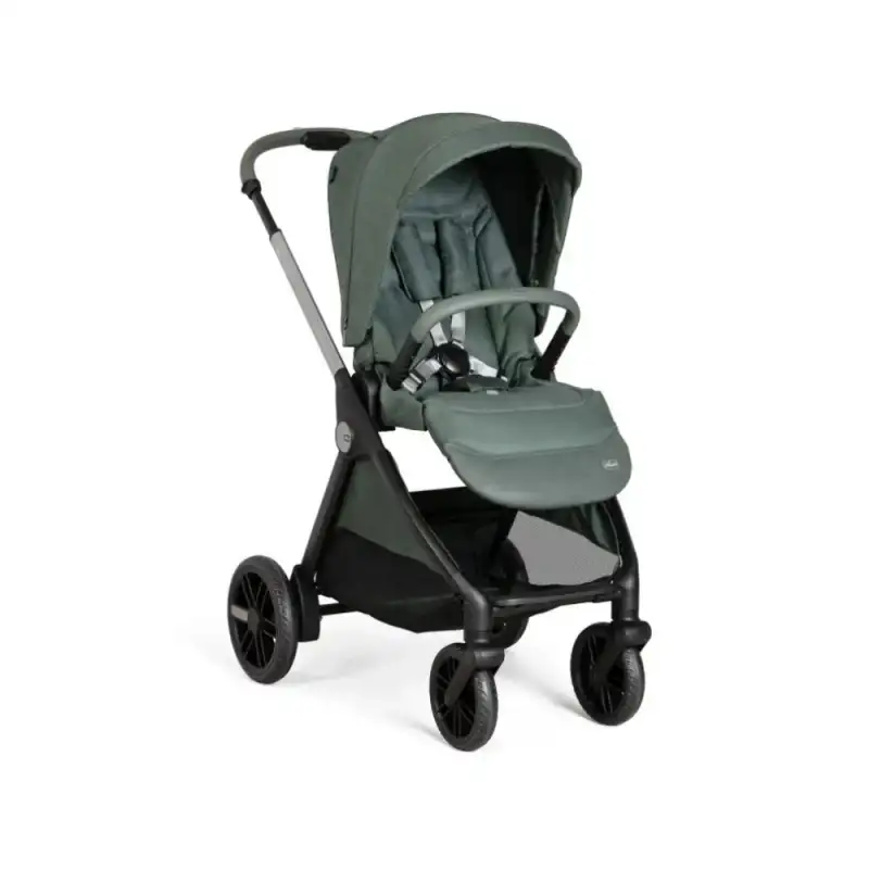 Chicco Bellagio Bebek Arabası Fir Tree