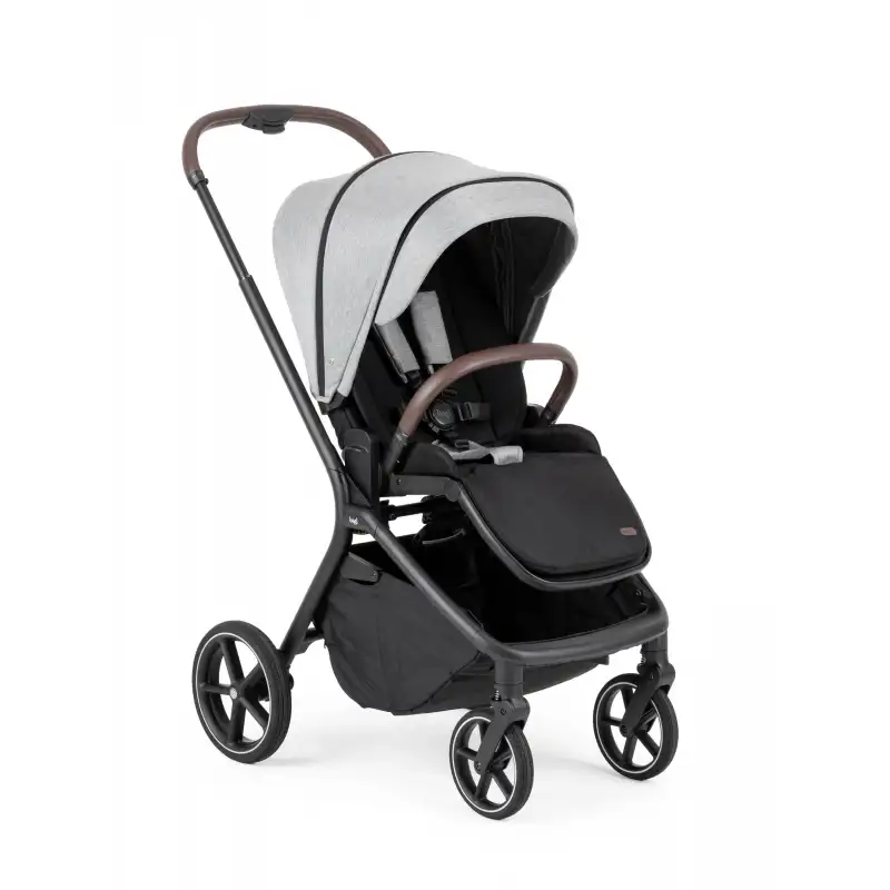 Bagi Xenon Bebek Arabası Greyson