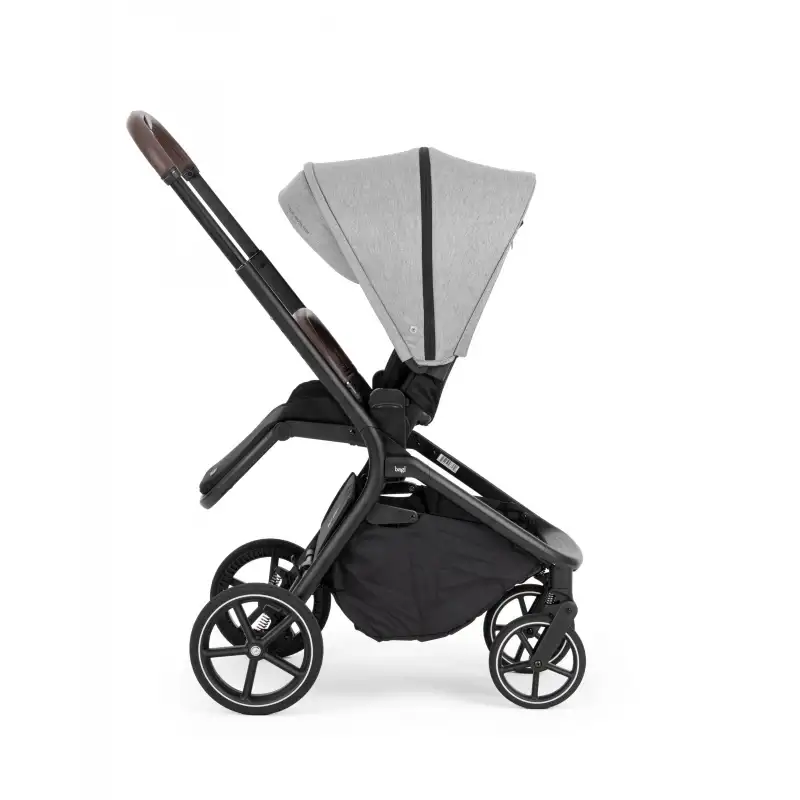 Bagi Xenon Bebek Arabası Greyson