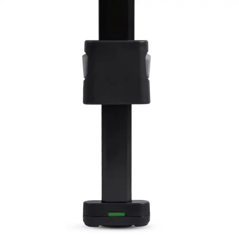 Kraft Galler I-Size Oto Koltuğu 0-36 Kg Black