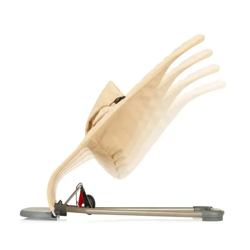 Pierre Cardin Plume Ev Tipi Ana Kucağı Bej
