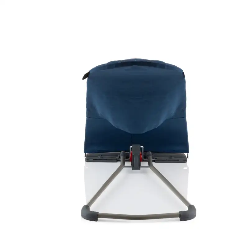 Pierre Cardin Plume Ev Tipi Ana Kucağı Gece Mavisi