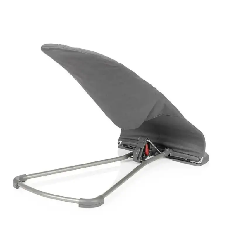 Pierre Cardin Plume Ev Tipi Ana Kucağı Gri