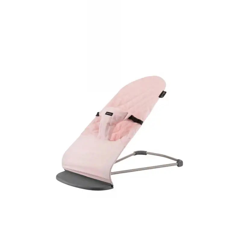 Pierre Cardin Plume Ev Tipi Ana Kucağı Pudra