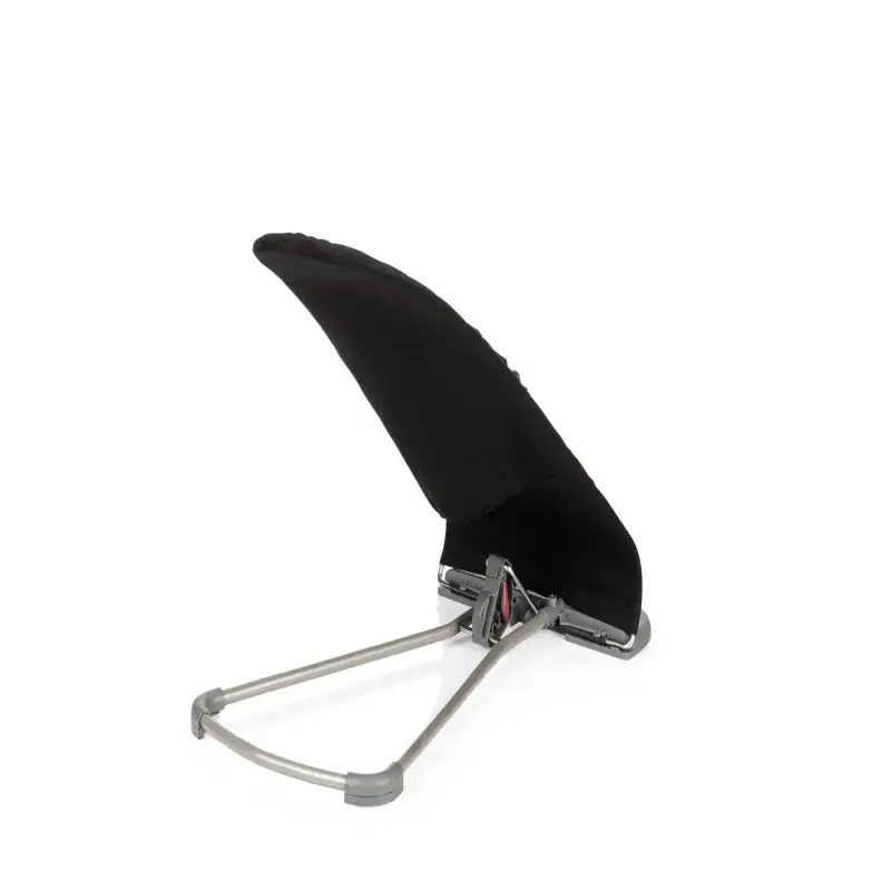 Pierre Cardin Plume Ev Tipi Ana Kucağı Siyah