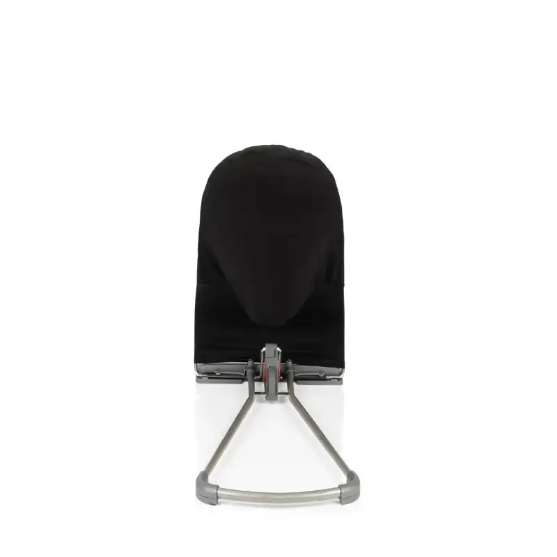 Pierre Cardin Plume Ev Tipi Ana Kucağı Siyah
