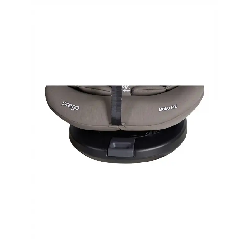 Prego CC05 MonoFix I-Size Oto Koltuğu 0-36 Kg Bej
