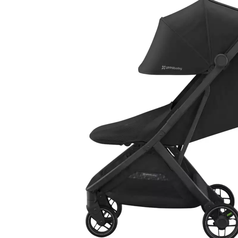 UPPAbaby Minu V3 Kabin Boy Bebek Arabası Jake