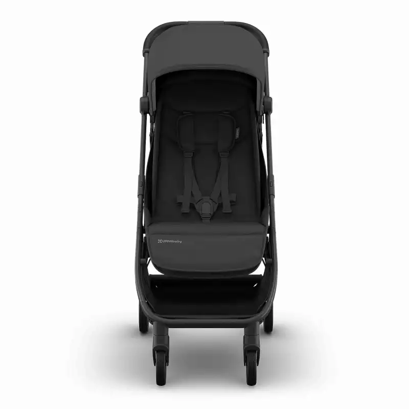 UPPAbaby Minu V3 Kabin Boy Bebek Arabası Jake