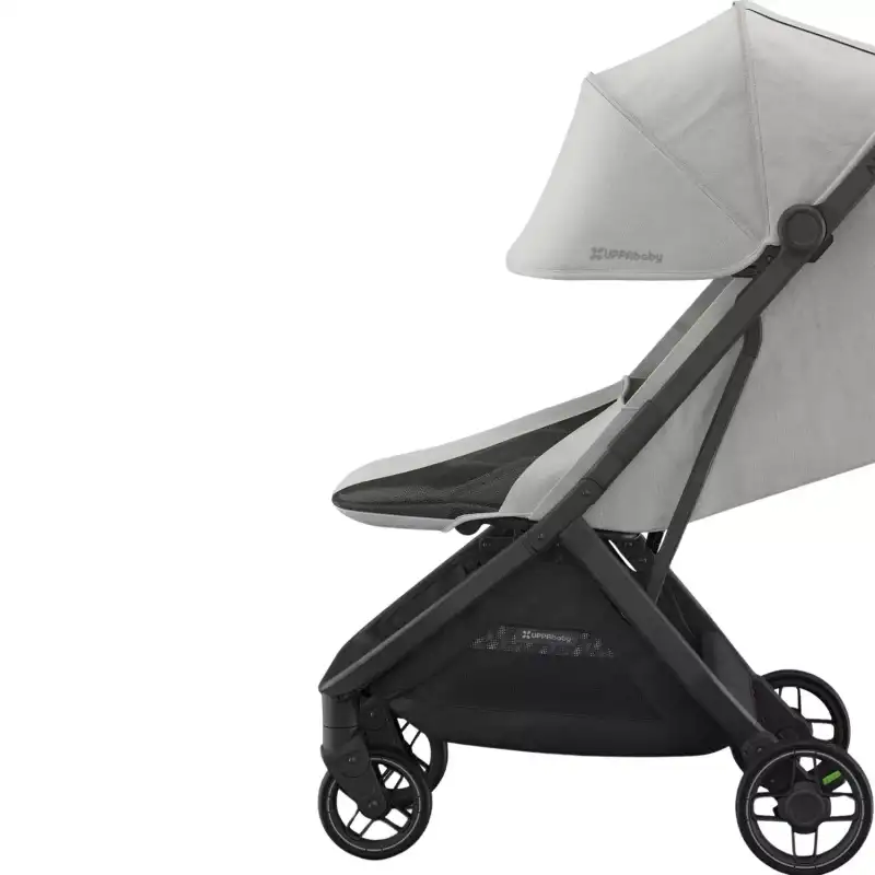 UPPAbaby Minu V3 Kabin Boy Bebek Arabası Savannah