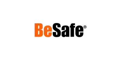BeSafe