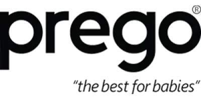 Prego