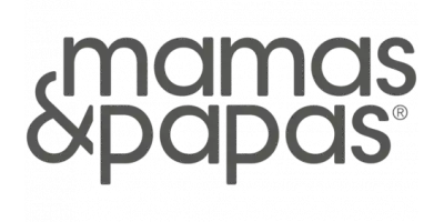 Mamas & Papas