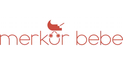 Merkür