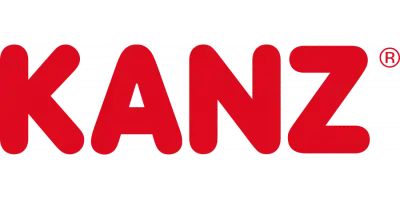 Kanz